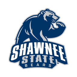 Shawnee State Bears