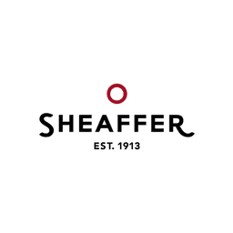 Sheaffer