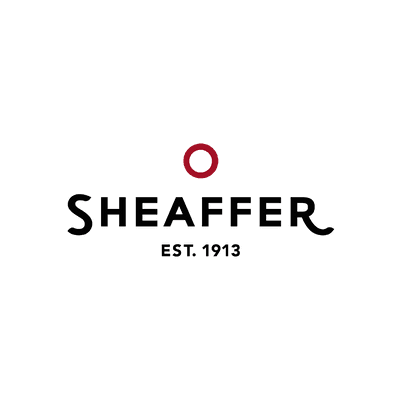 Sheaffer logo