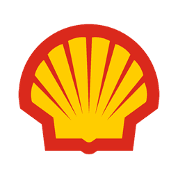 Shell plc
