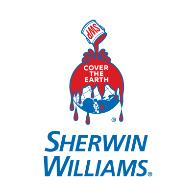 Sherwin-Williams logo