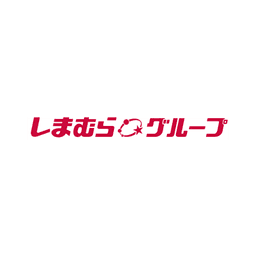 Shimamura