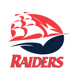 Shippensburg Raiders