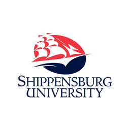 Shippensburg University of Pennsylvania