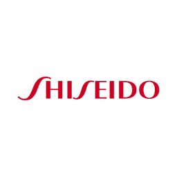 Shiseido