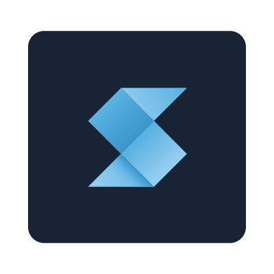 Shortcut color logo
