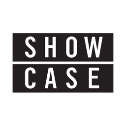 Showcase