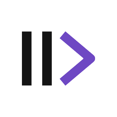 Shuffll color logo