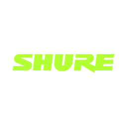 Shure