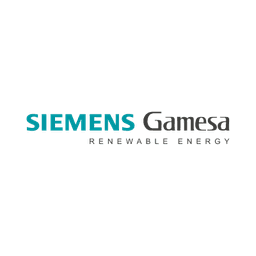 Siemens Gamesa