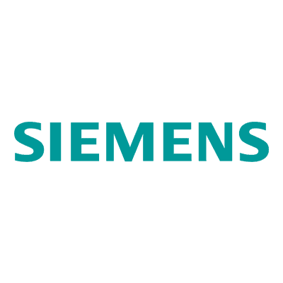Siemens logo