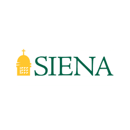 Siena College