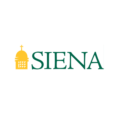 Siena College logo