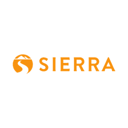 Sierra