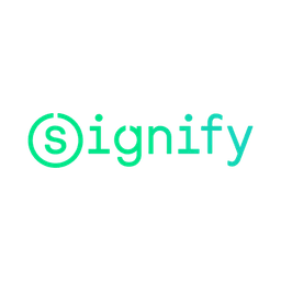Signify N.V.