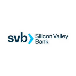 Silicon Valley Bank (SVB Financial)