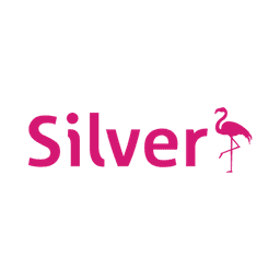 Silver Airways