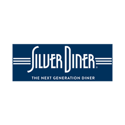 Silver Diner