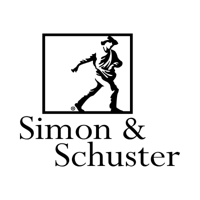 Simon & Schuster logo
