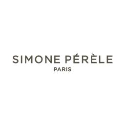 Simone Perele