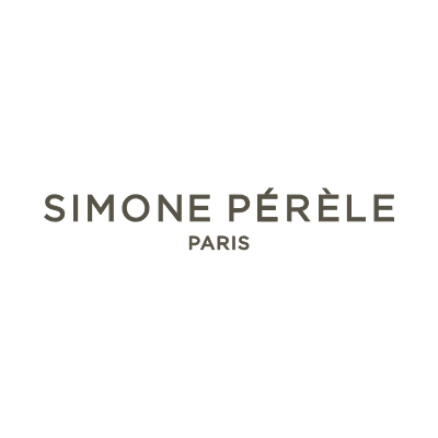 Simone Perele logo