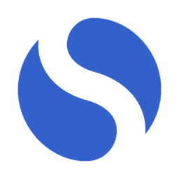 Simplenote