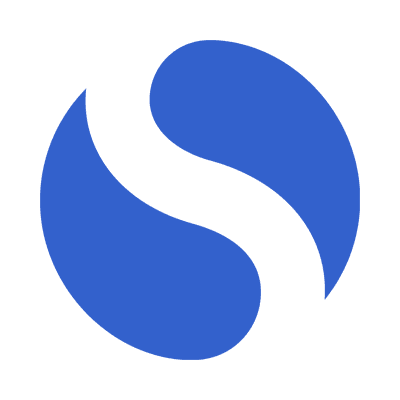 Simplenote color logo