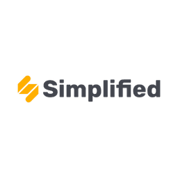 Simplified