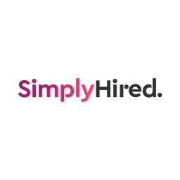 Simply Hired