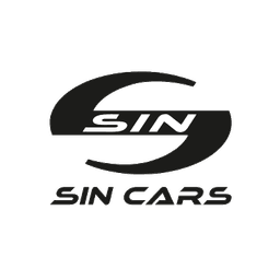 SIN Cars