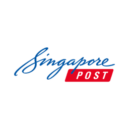 Singapore Post