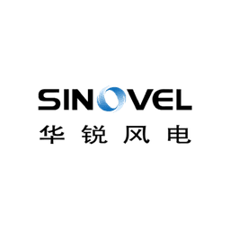 Sinovel
