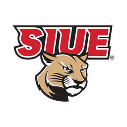 SIU Edwardsville Cougars