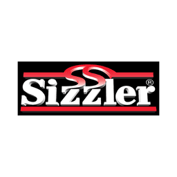 Sizzler