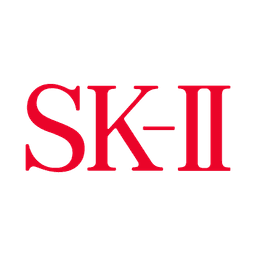 SK-II