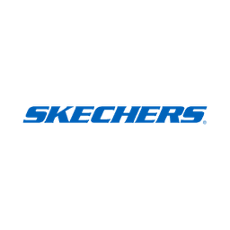 Skechers USA