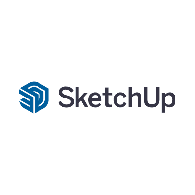 Sketchup logo