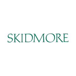 Skidmore College