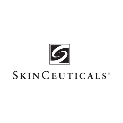 SkinCeuticals logo
