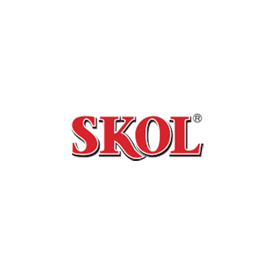 Skol logo