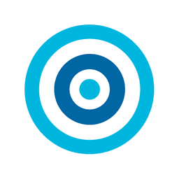 Skout