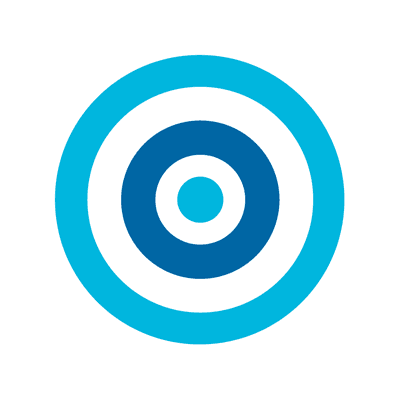Skout color logo