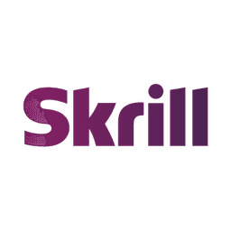 Skrill