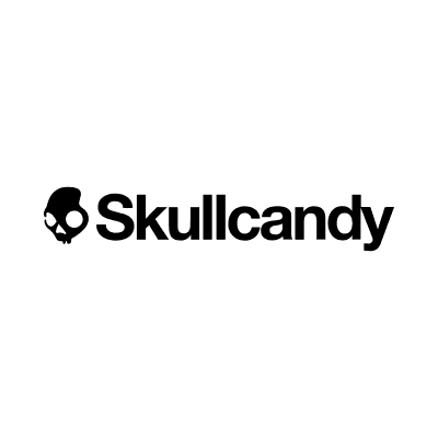 Skullcandy logo