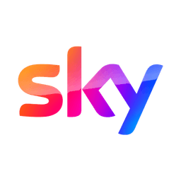 Sky Italia