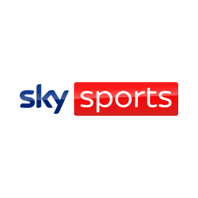 Sky Sports logo