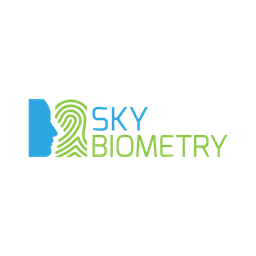 SkyBiometry