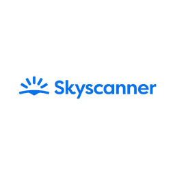 Skyscanner