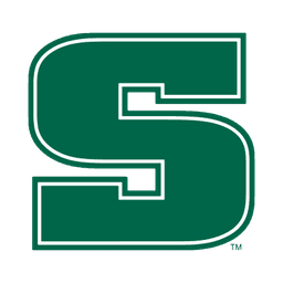 Slippery Rock Athletics