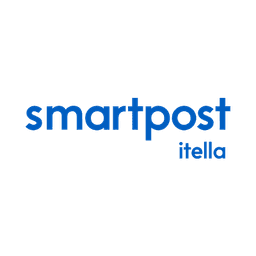 SmartPOST